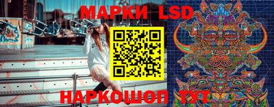 кокс Кулебаки