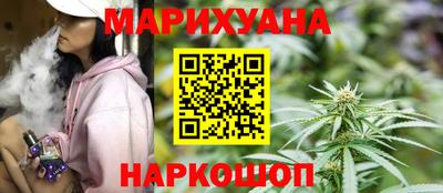 кокс Кулебаки