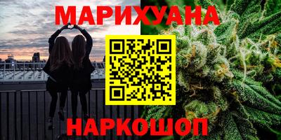 кокс Кулебаки